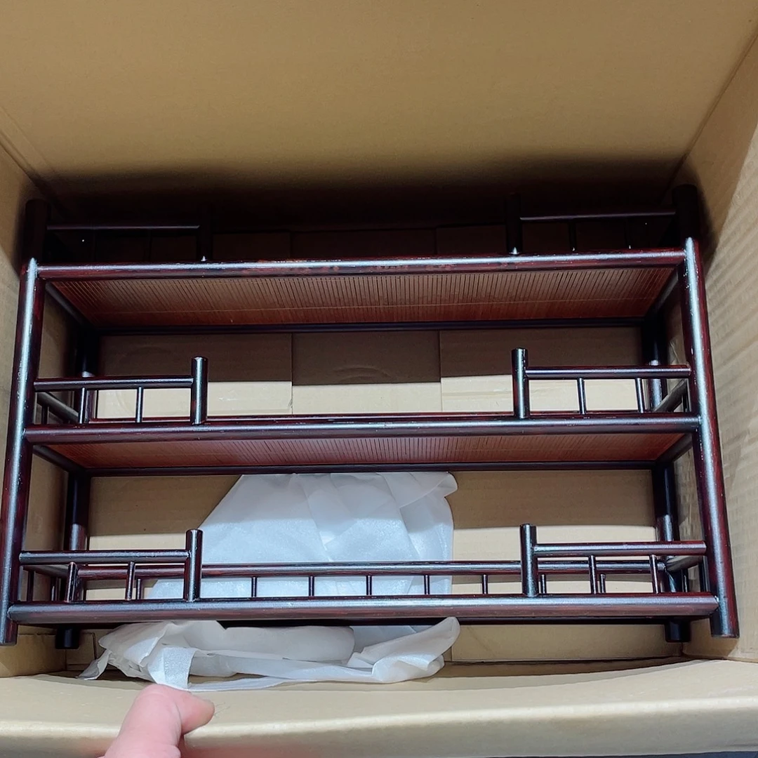 向****中古物品，谨慎参拍