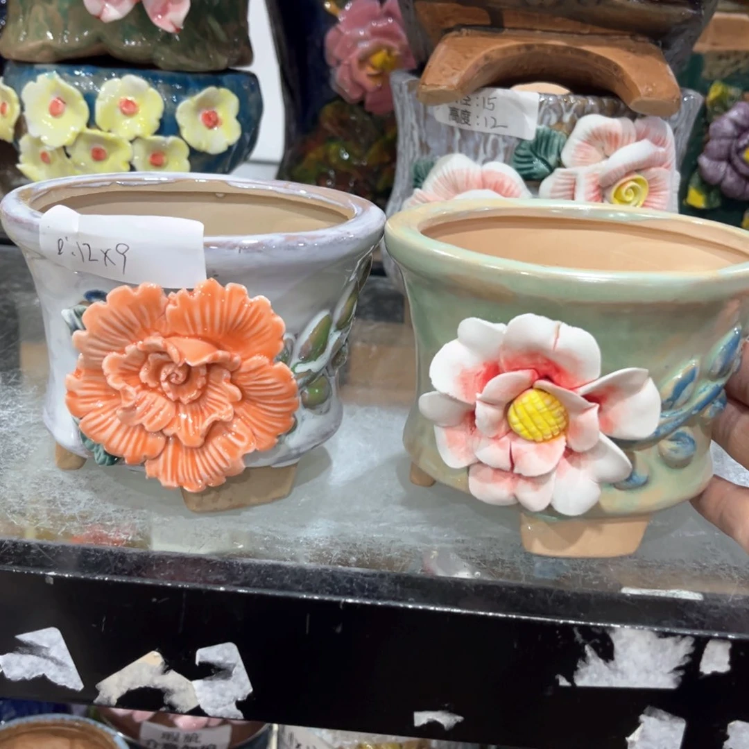 红陶福利福利福利福利