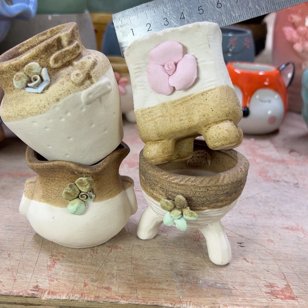 陶瓷茶盘特价上新