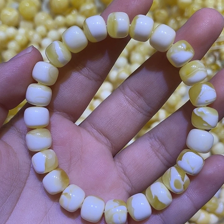 蜜蜡未镶嵌珠宝奇石9.2m