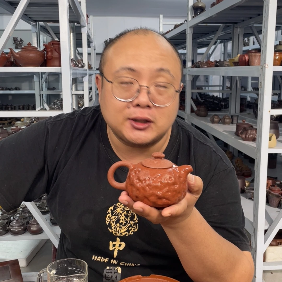 紫砂壶83839292922