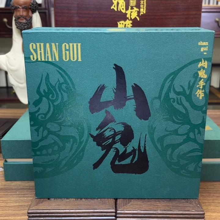 手串/手链橄榄核十二230000000