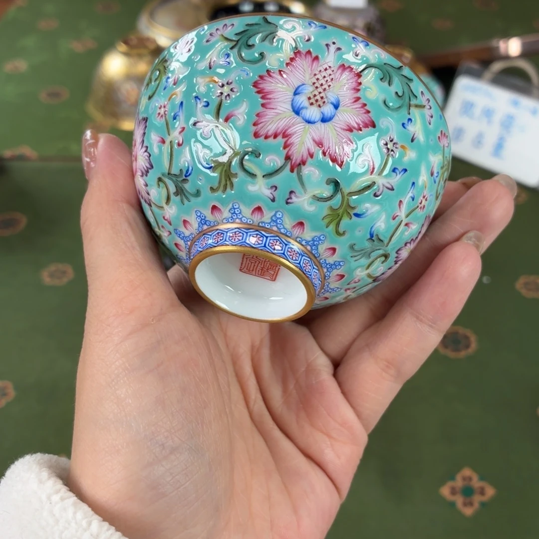 九鸣瓷艺九鸣瓷艺