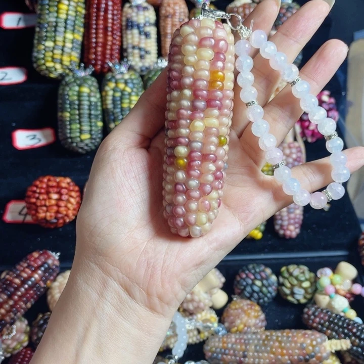 木11111111111111111111111