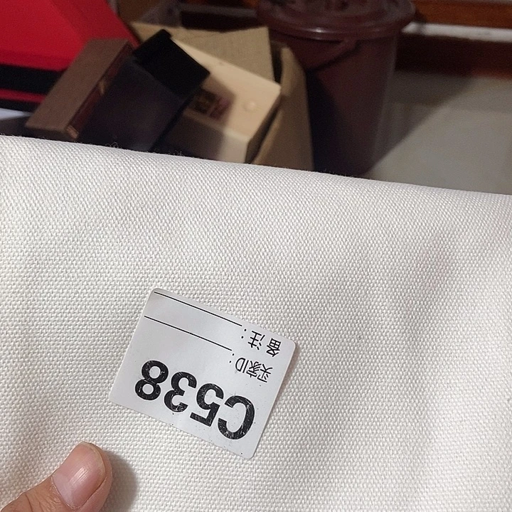 金***力其他一物一拍直播截图为准