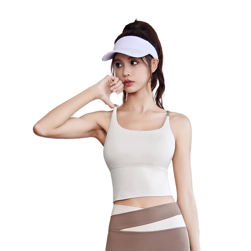 【撤柜高货】瑜伽服运动速干显瘦百搭健身普拉提服速干服瑜伽裤