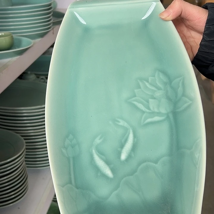 瓷片小米直播看福利款