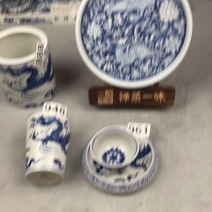 承****杯手工手绘手工制作