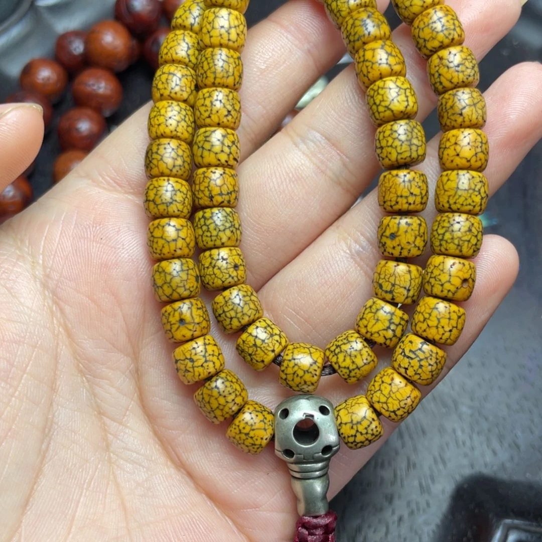 *****哈哈哈哈哈哈哈哈哈