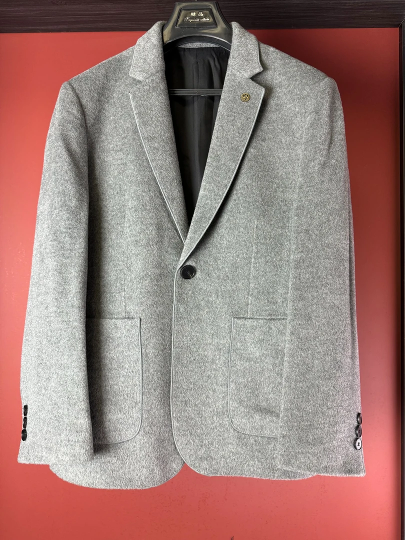 海宁反季活动大促