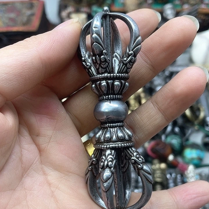 工艺品挂件一物一图