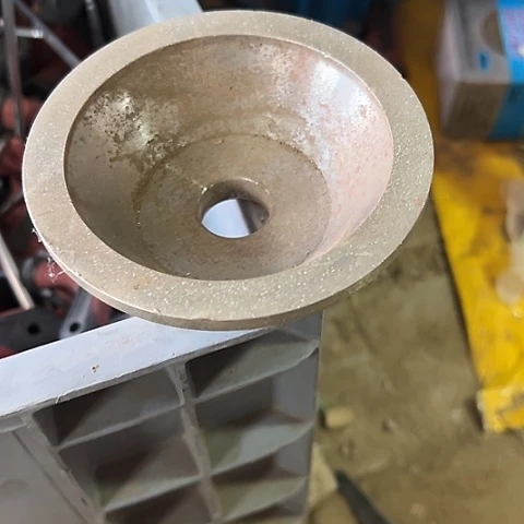 大哥看好下单闪电购100