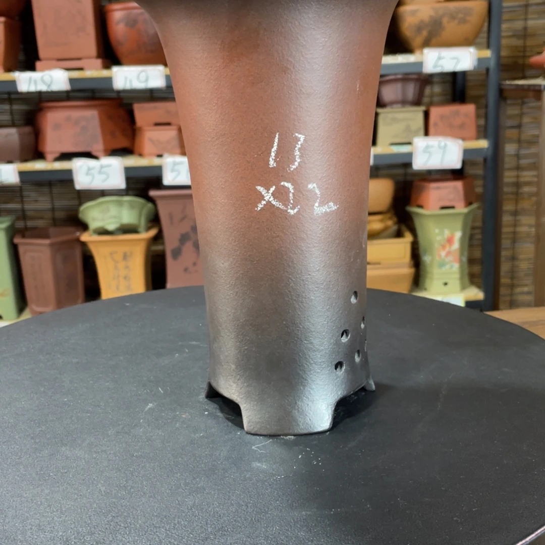 花盆紫砂在我这里