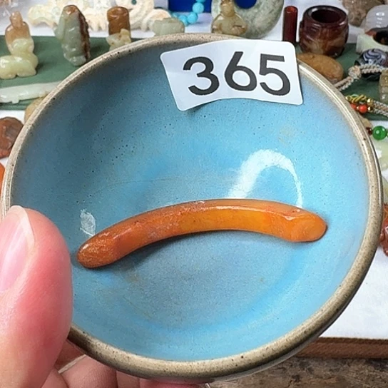 摆件K****y陶瓷材料与器件工程学院