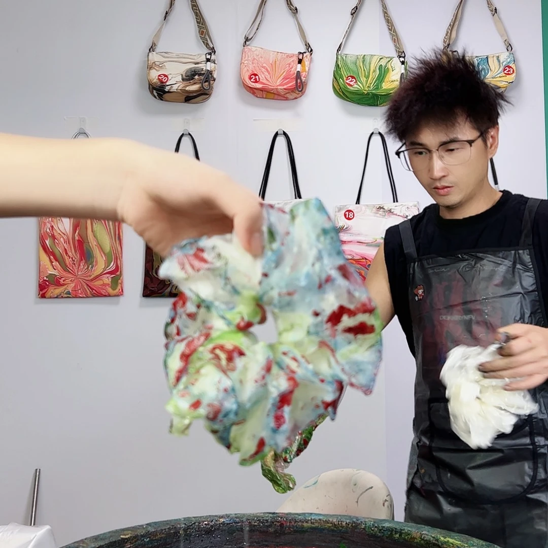 940 ，不退不换111111