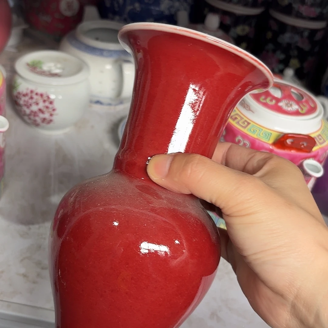 景德镇陶瓷888888888889999