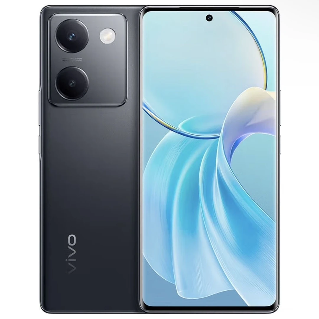 95新 vivo Y1005G全网通智能手机大电池长续航拍照旗舰机