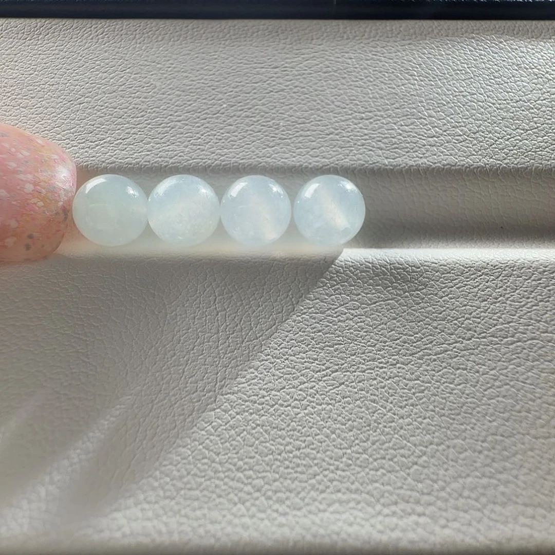 翡翠散珠翡翠散珠