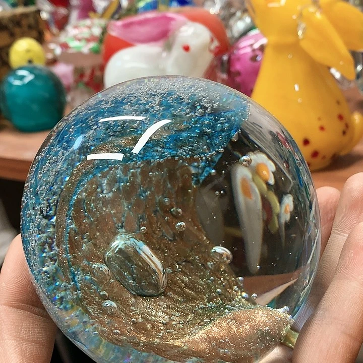 琉璃琉璃琉璃琉璃