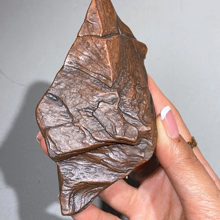 玛瑙/玉髓车挂合金鹿*~129