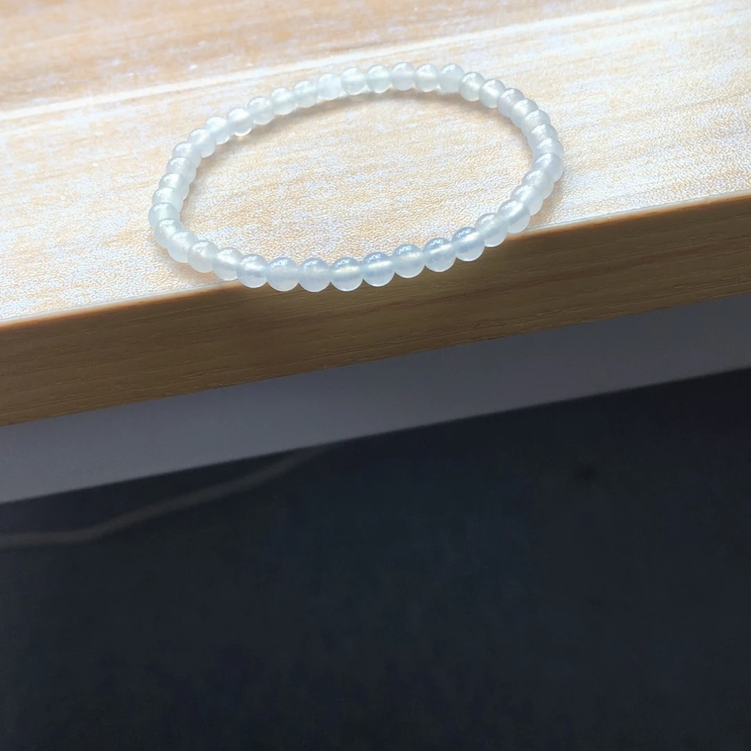 翡翠未镶嵌颈饰吊坠