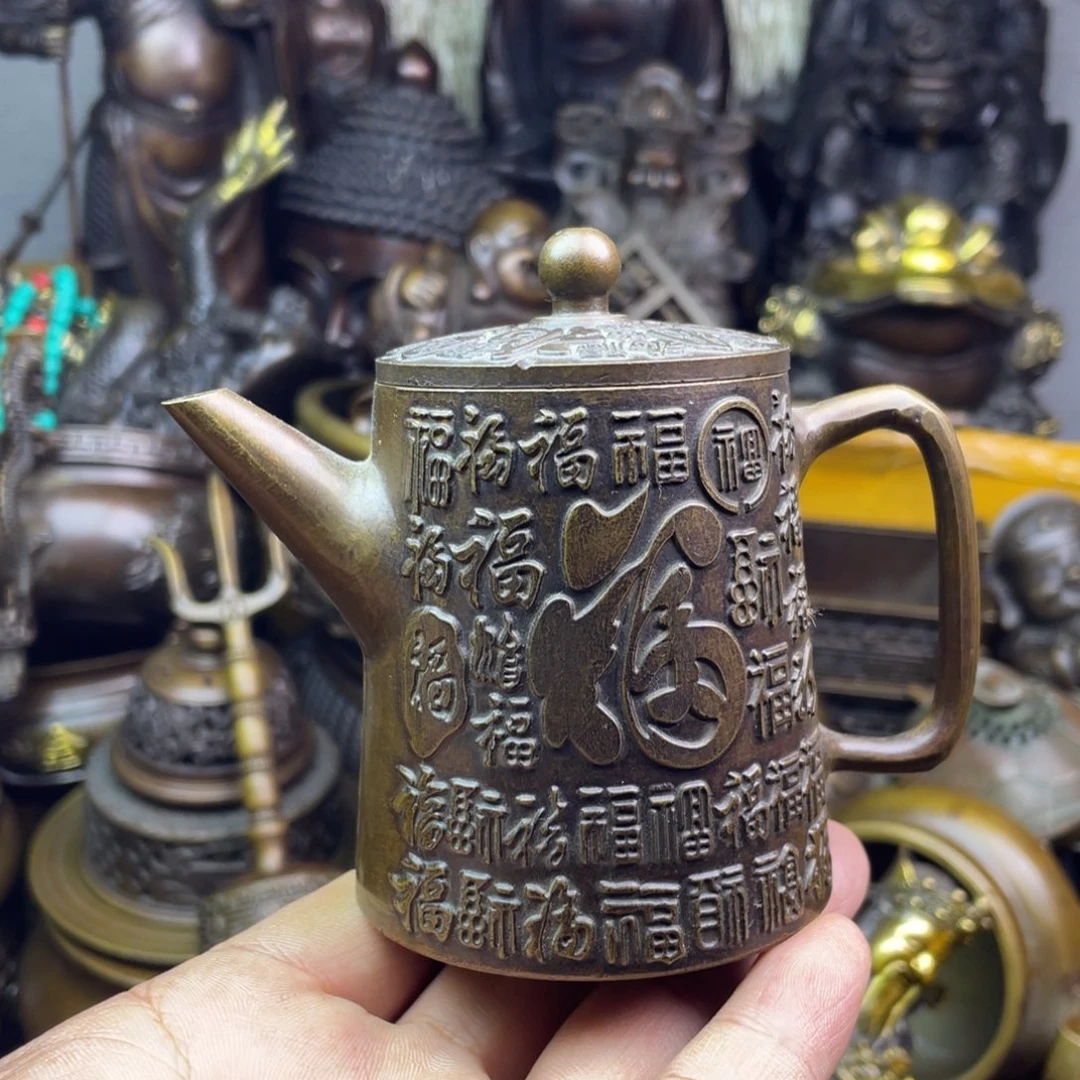 铜器铜器铜器铜器！