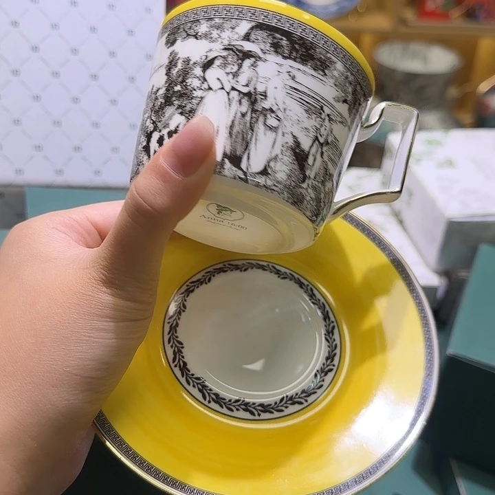 骨瓷实付满10包邮哈