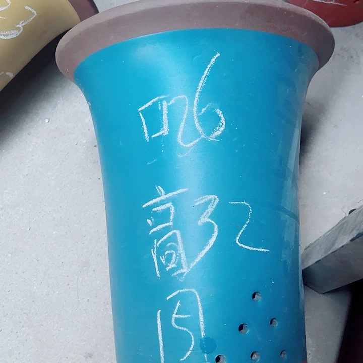 红陶紫砂紫砂小时