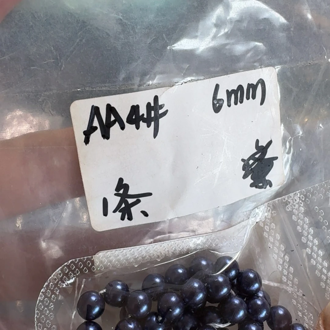 这个点睡一回是为了睡懒着啊呜呜是什么