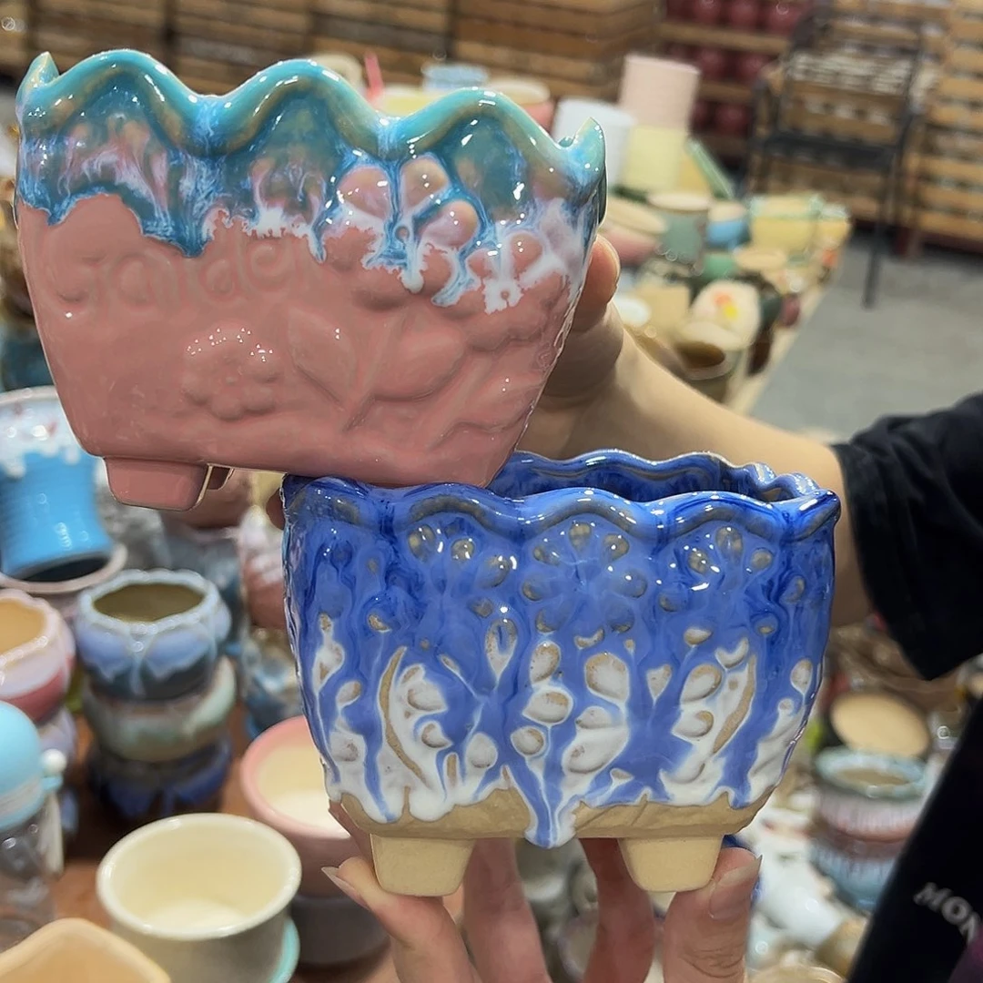 福利款！数量有限！