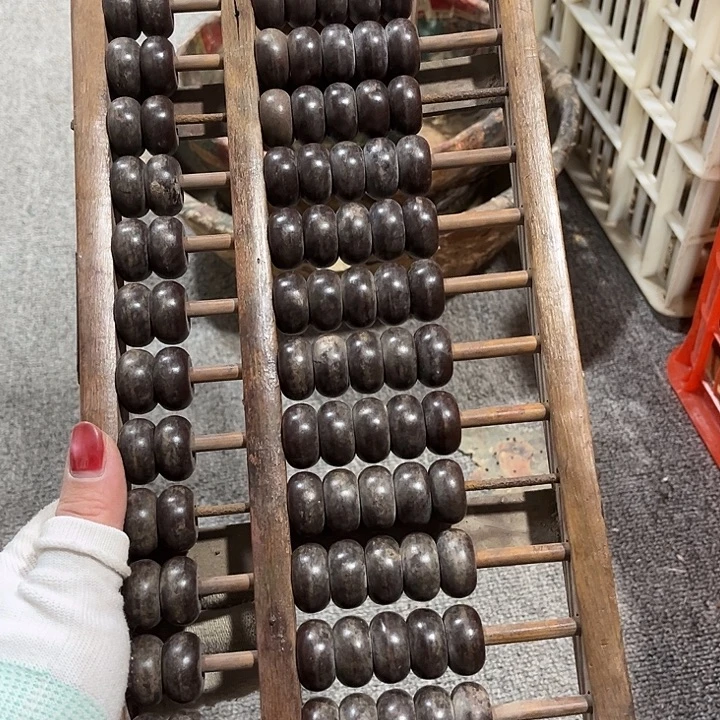 H***M摆件摆件摆件摆件