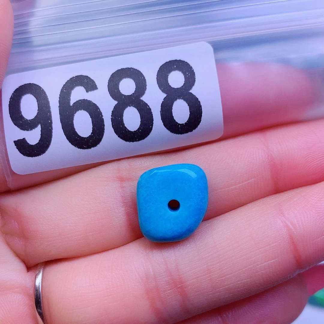 空竹粉丝专享十堰特色散珠