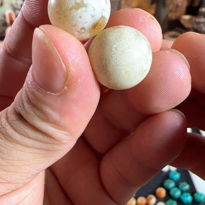 瓷片最优惠最优惠最优惠最