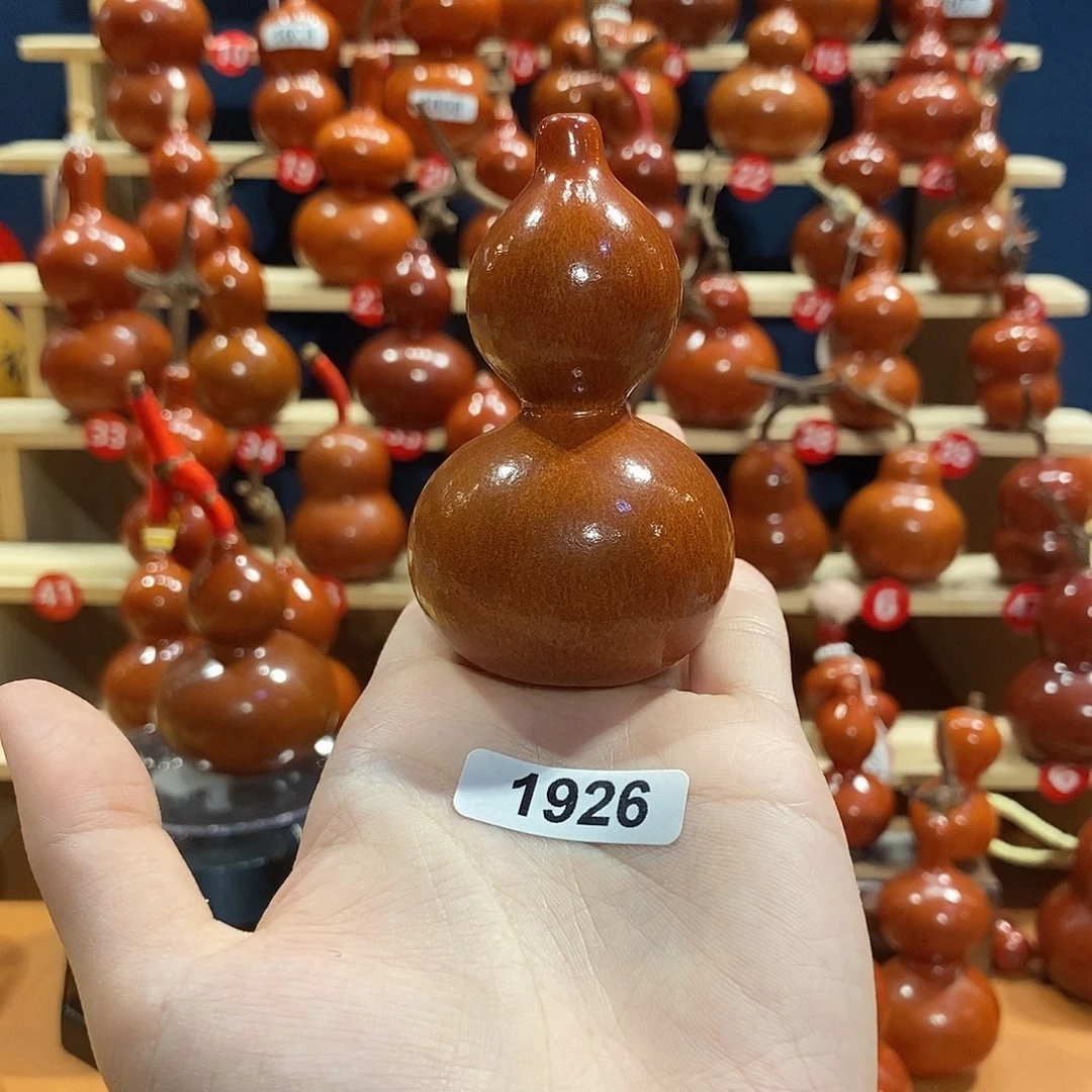 小*ヽ葫芦葫芦葫芦1926