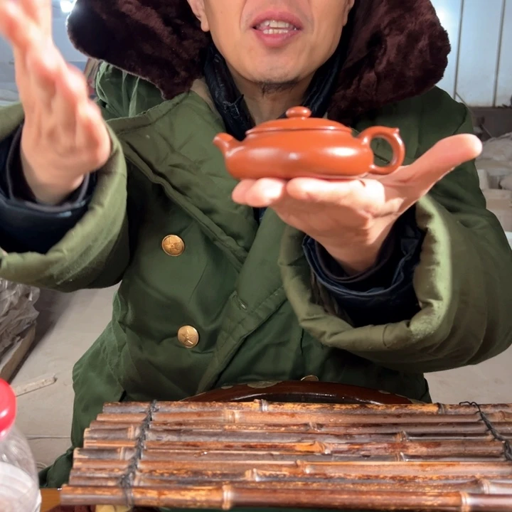 紫砂公道杯888888888888888888