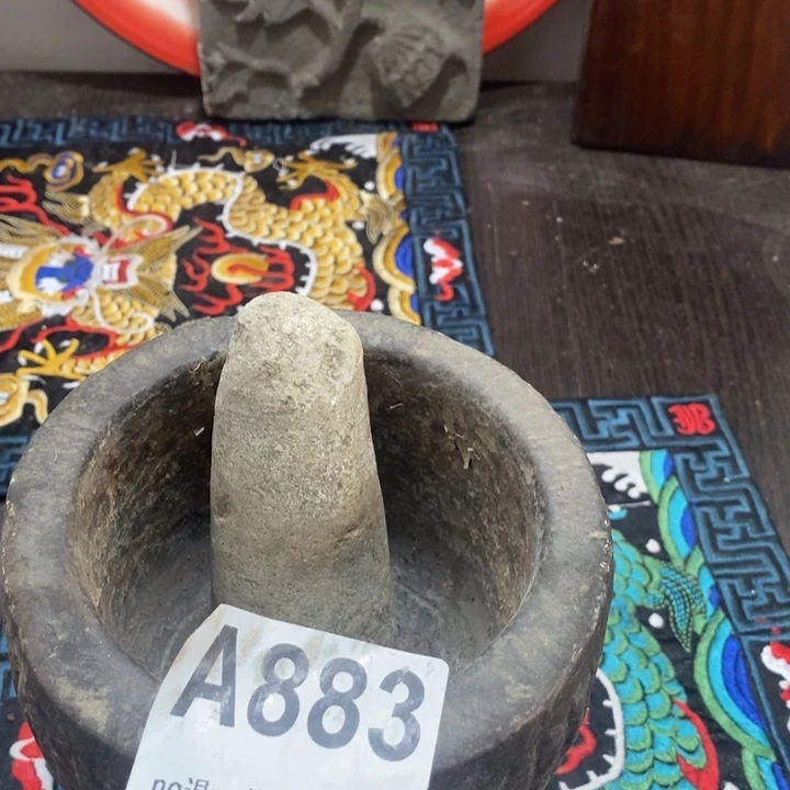 福***哥手工艺品琉璃3588978999890000