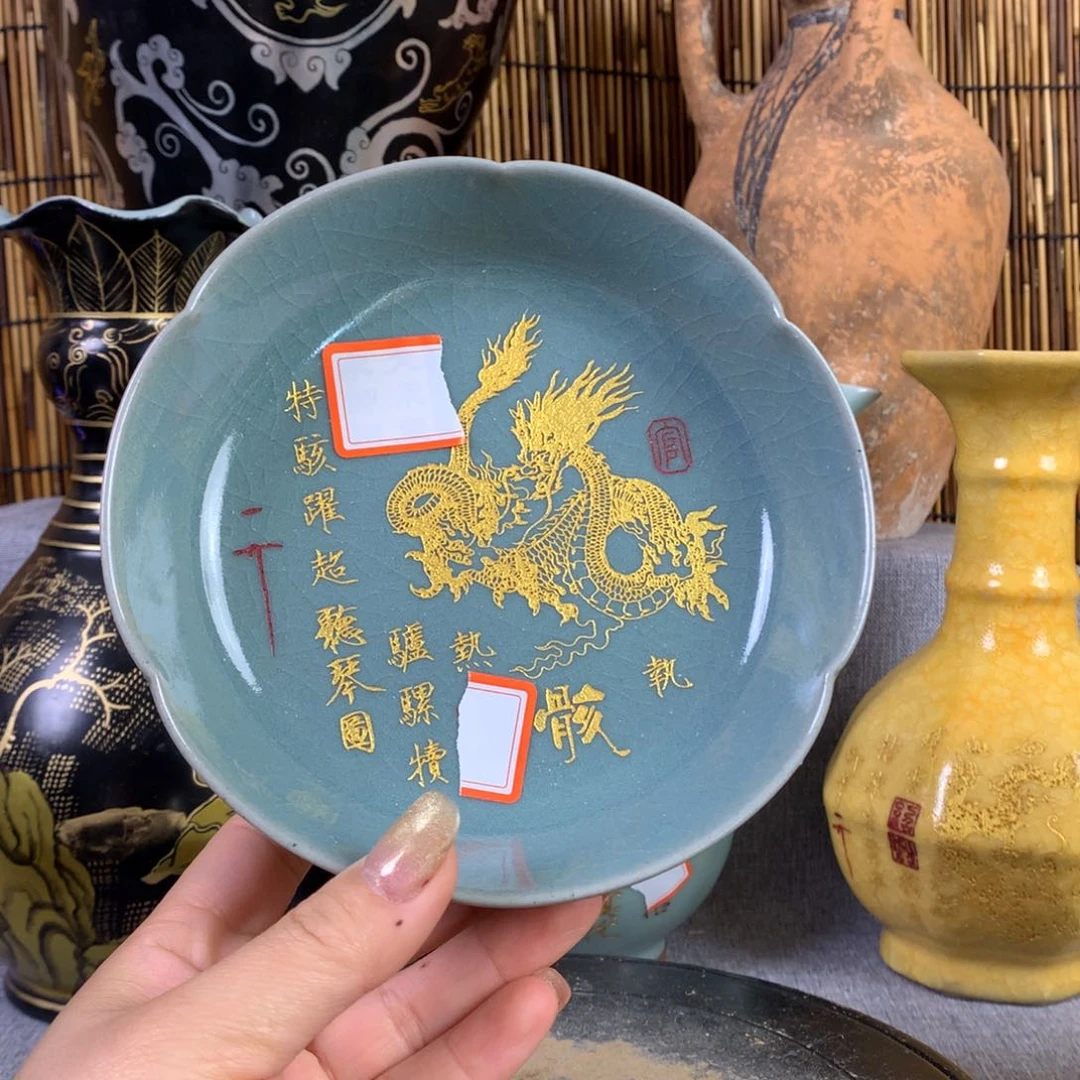 摆件瓷器11111111111111111111
