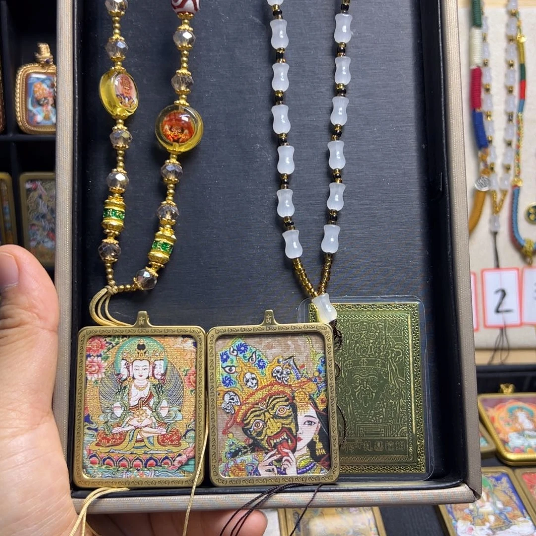 慧***饭吊坠美丽乡村建设规划设计