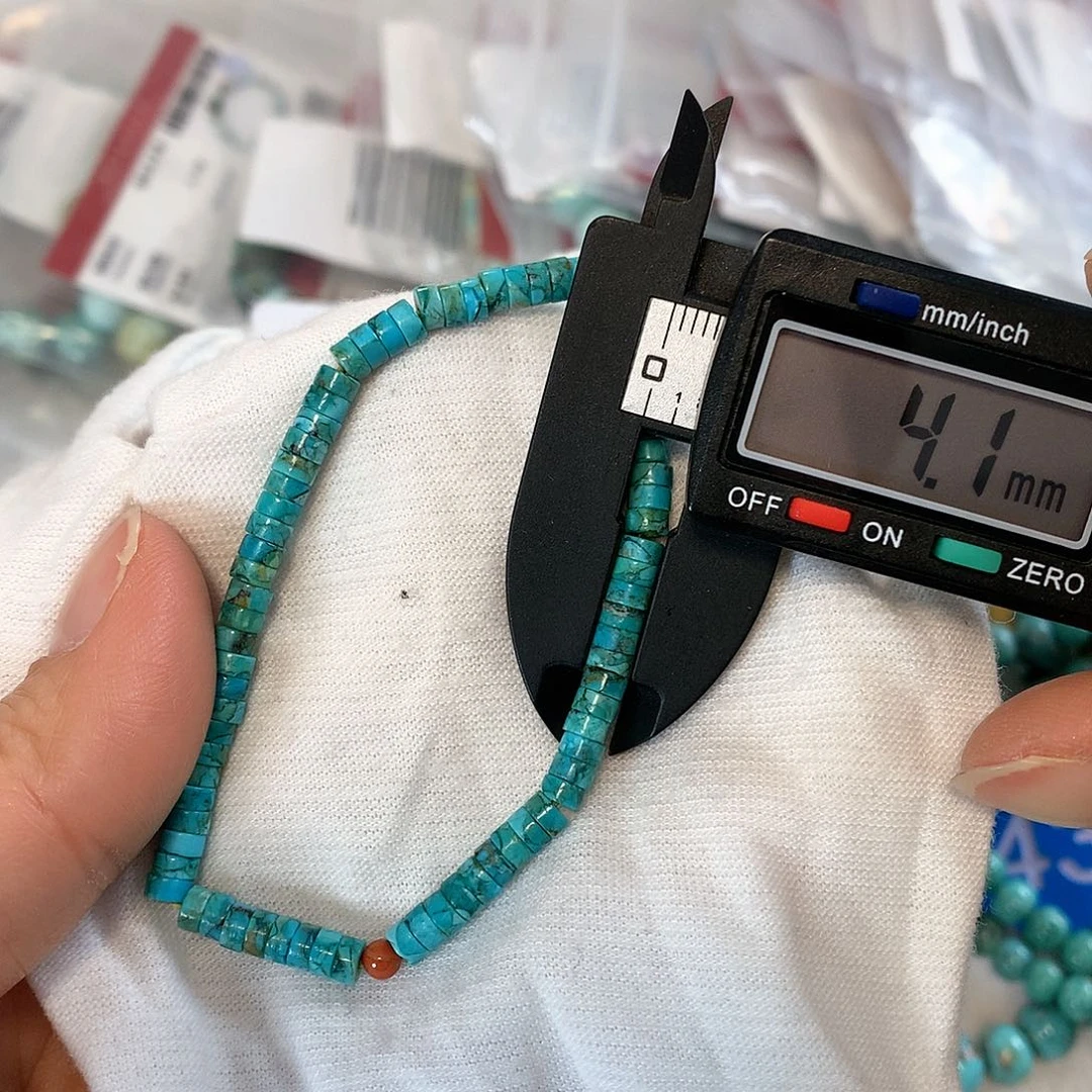 南红玛瑙珠宝奇石未镶嵌