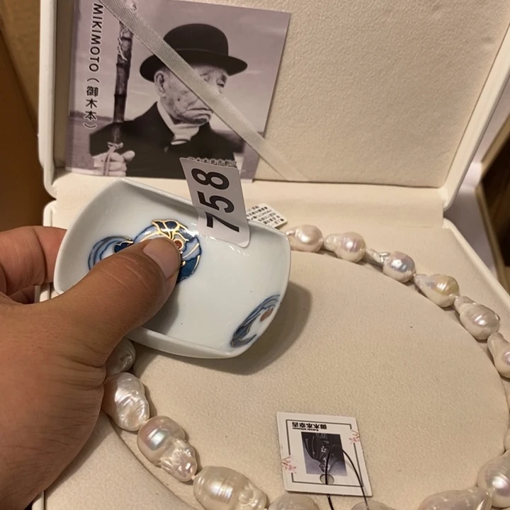 用***5其他758。