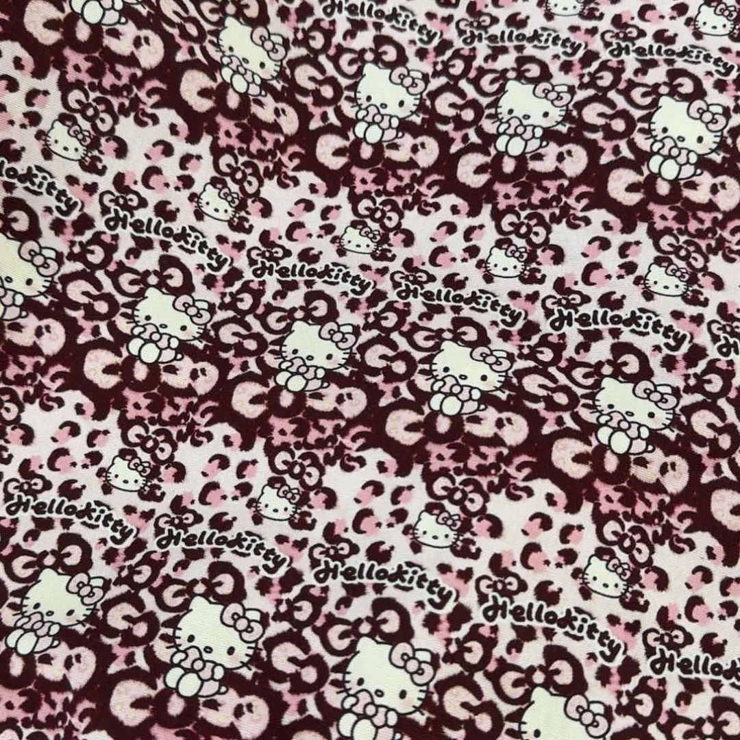 棉纯棉8安帆布1米价X1.5米宽C