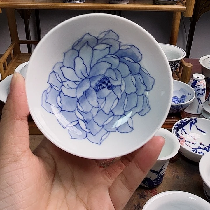 瓷片杯杯杯杯杯杯杯杯杯杯杯