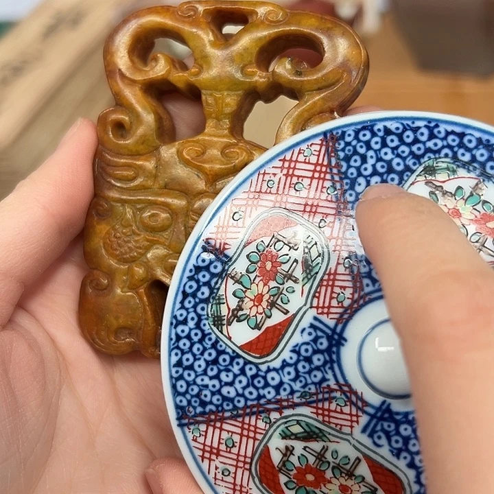 工艺品工艺品陶瓷工艺品