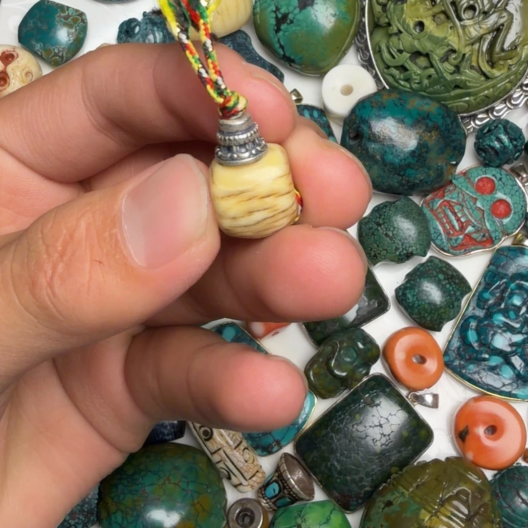 —***—泥塑这个我就可以不用