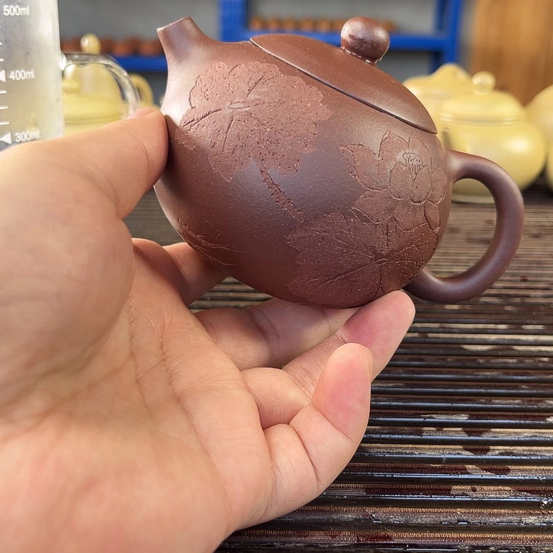 茶壶紫砂紫砂紫砂紫砂壶