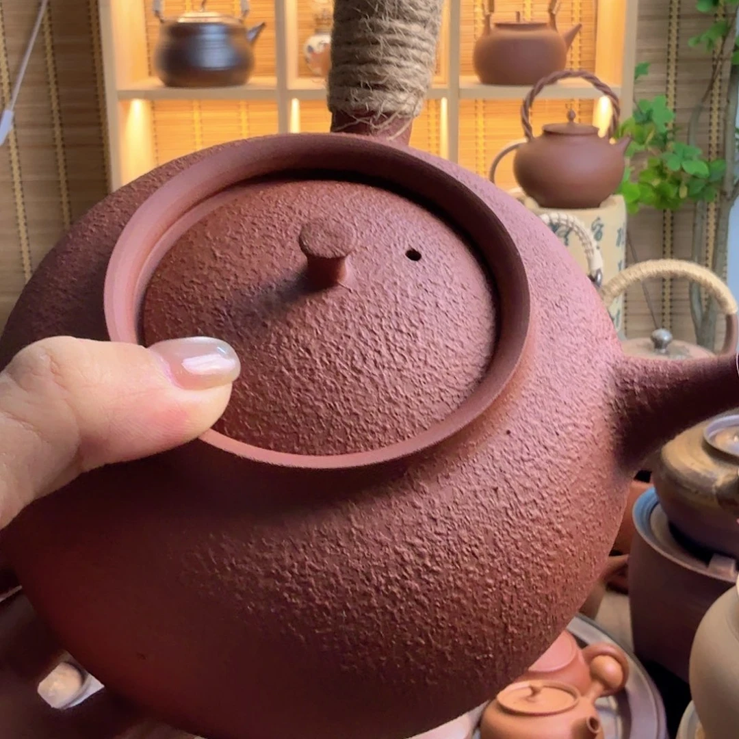 y***3陶壶陶壶陶壶陶壶陶壶陶壶陶器
