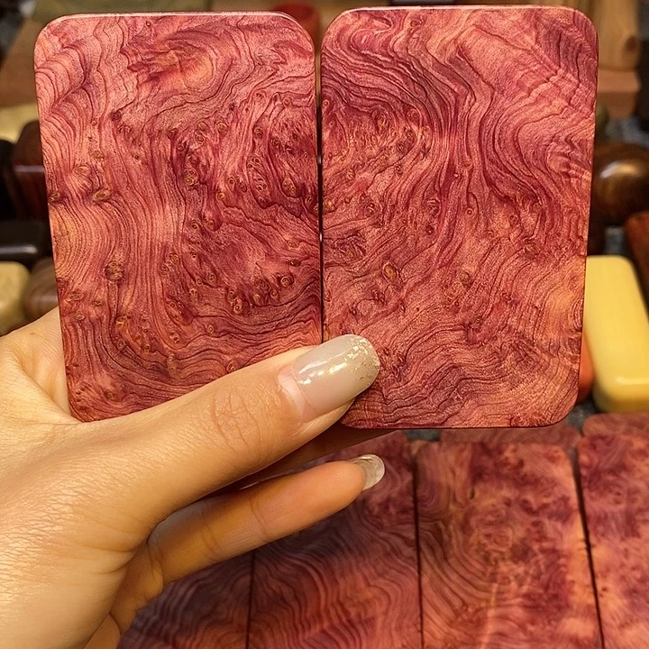 木仲*血柏对牌木木木木木