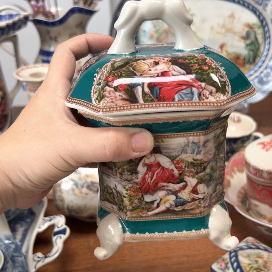 瓷片07，1111111111111