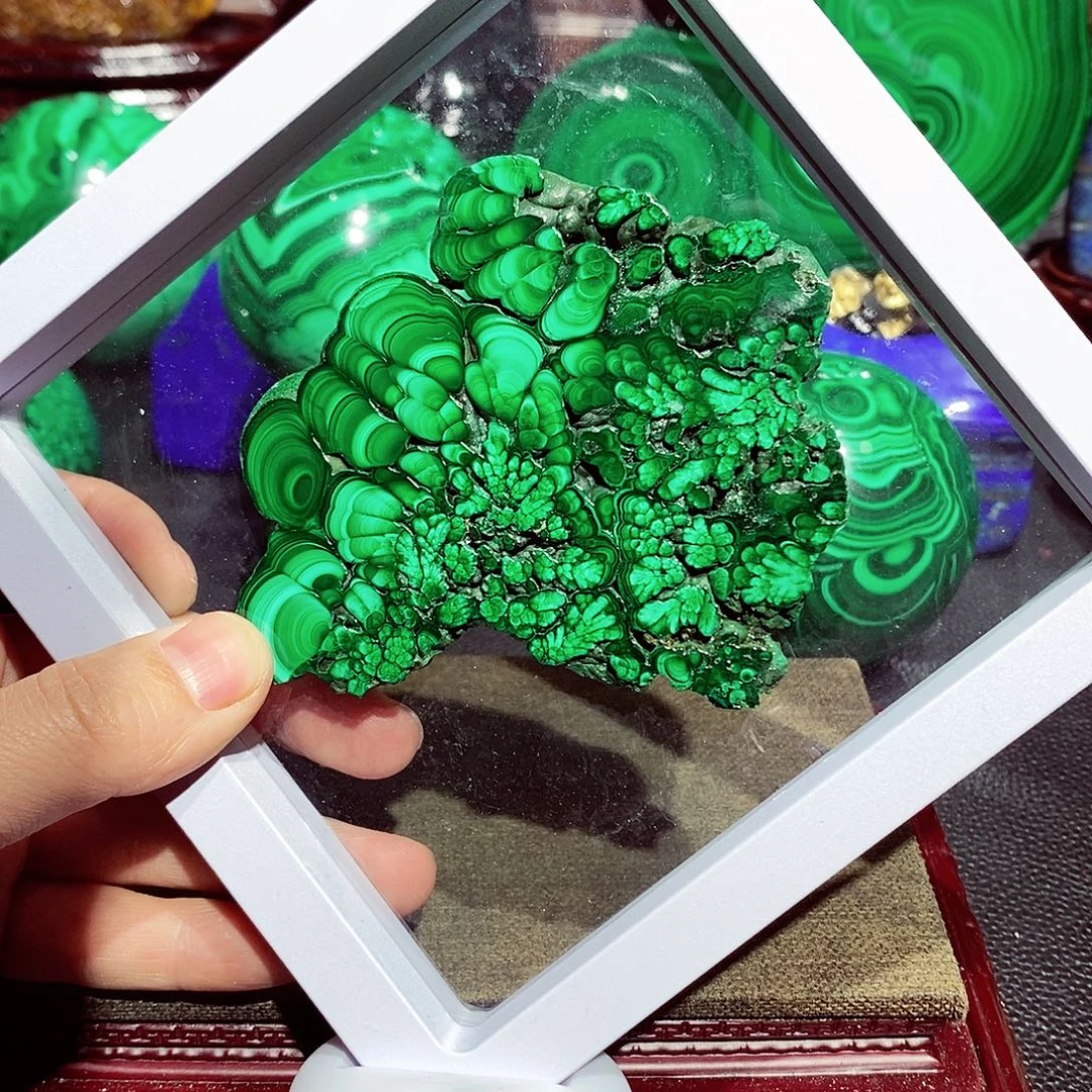 初***庭石材石头石头石头