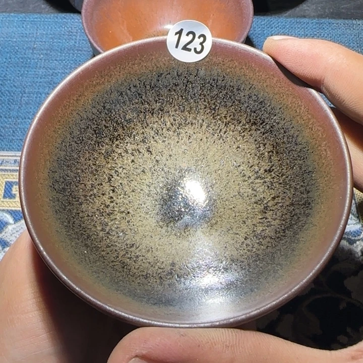 茶盏15米包邮，15米包邮